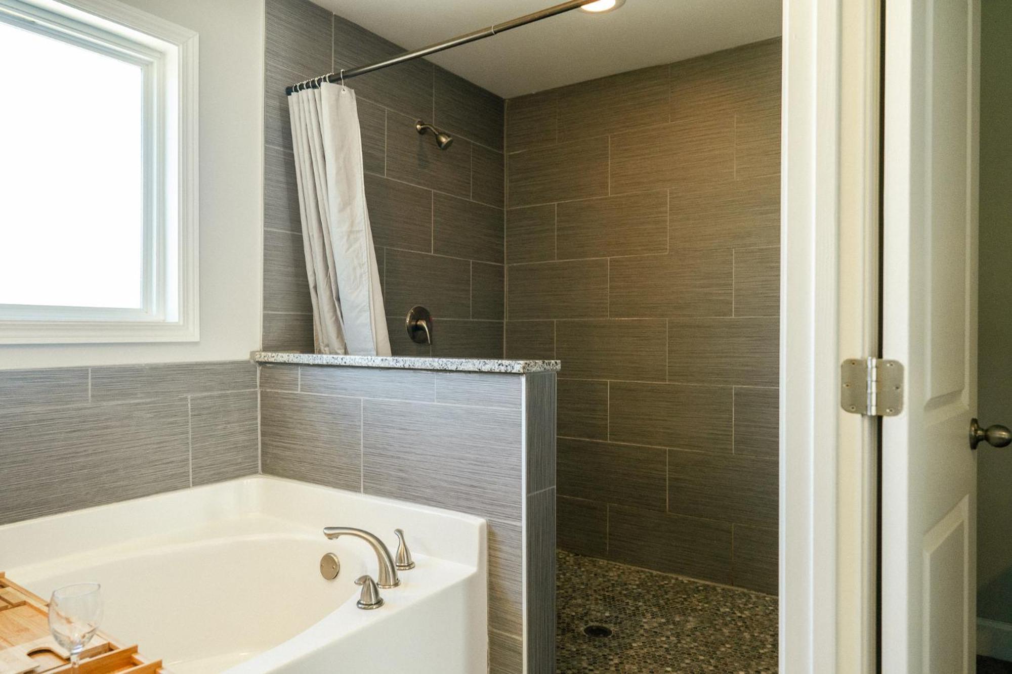 Enjoy This Mini-Mansion Near Downtown And The Airport! Atlanta Zewnętrze zdjęcie